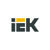 client-IEK